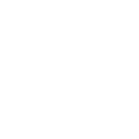 Taxi Ruf Service bei EDEKA Micheal Uhlig