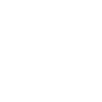 EDEKA Gutschein bei EDEKA Uhlig in München
