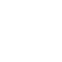 Gratis WLAN bei EDEKA